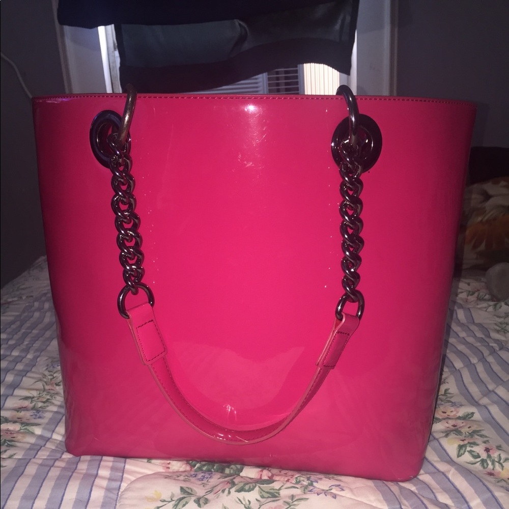 Dkny Purse